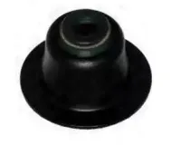 Уплотнительное кольцо, стержень кла PAYEN купить