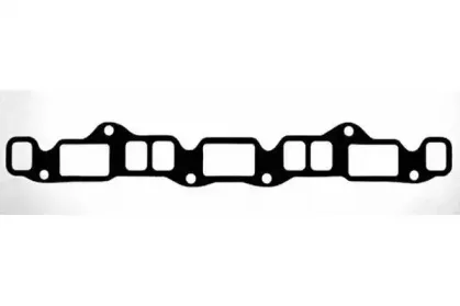 Прокладка, впускной / выпускной коллектор PAYEN купить