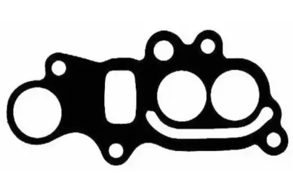 Прокладка, впускной коллектор PAYEN купить