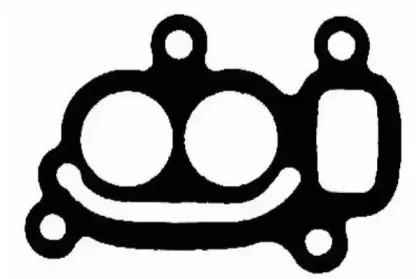 Прокладка, впускной коллектор PAYEN купить