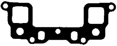 Прокладка, впускной коллектор PAYEN купить