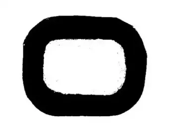 Прокладка, впускной коллектор PAYEN купить