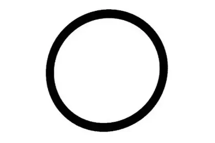 Прокладка, впускной коллектор PAYEN купить