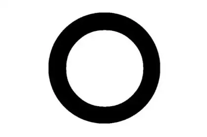 Прокладка, впускной коллектор PAYEN купить