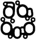 Комплект прокладок з різних матеріалів PAYEN купить