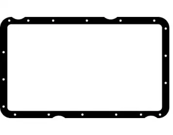 Прокладка, масляный поддон PAYEN купить