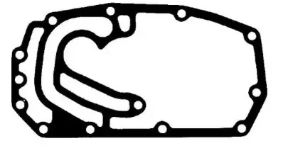 Прокладка, картер рулевого механизма PAYEN купить