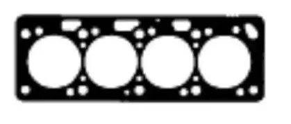 Прокладка, головка цилиндра PAYEN купить