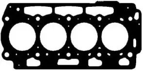 Прокладка, головка цилиндра PAYEN купить