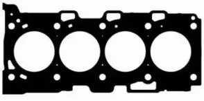 Прокладка, головка цилиндра PAYEN купить