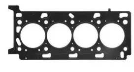 Прокладка, головка цилиндра PAYEN купить