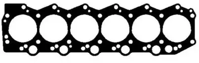 Прокладка, головка цилиндра PAYEN купить