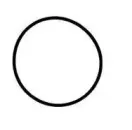 Прокладка, впускной коллектор PAYEN купить