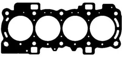 Прокладка, головка цилиндра PAYEN купить