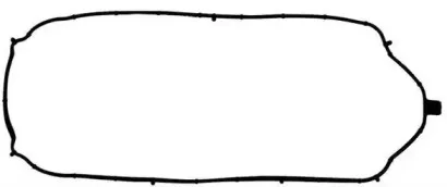 Прокладка, крышка головки цилиндра PAYEN купить