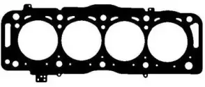 Прокладка, головка цилиндра PAYEN купить
