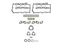 Комплект прокладок, головка цилиндра PAYEN купить
