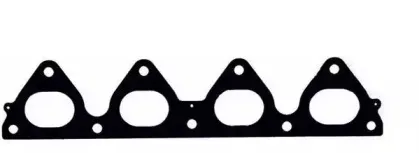 Прокладка, выпускной коллектор PAYEN купить