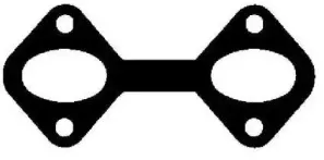 Прокладка, выпускной коллектор PAYEN купить