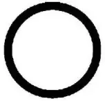 Прокладка, впускной коллектор PAYEN купить