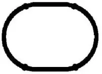 Прокладка, впускной коллектор PAYEN купить