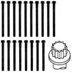 Комплект болтов головки цилидра PAYEN купить