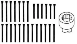 Комплект болтов головки цилидра PAYEN купить