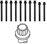 Комплект болтов головки цилидра PAYEN купить