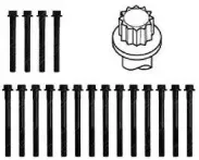 Комплект болтов головки цилидра PAYEN купить