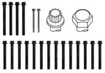 Комплект болтов головки цилидра PAYEN купить
