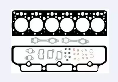 Комплект прокладок, головка цилиндра PAYEN купить