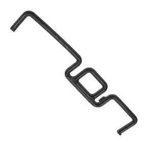 Прокладка, крышка картера рулевого механизма PAYEN купить