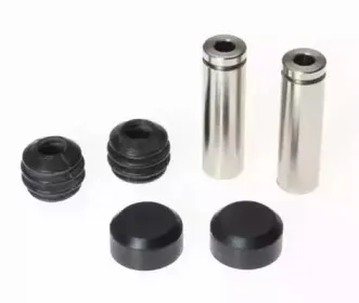 Комплект направляющей гильзы BUDWEG CALIPER купить