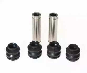 Комплект направляющей гильзы BUDWEG CALIPER купить