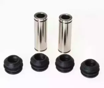 Комплект направляющей гильзы BUDWEG CALIPER купить