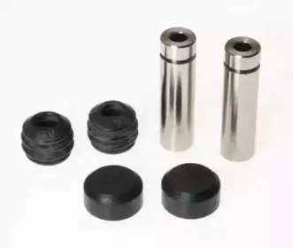 Комплект направляющей гильзы BUDWEG CALIPER купить