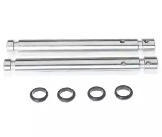 Комплект направляющей гильзы BUDWEG CALIPER купить