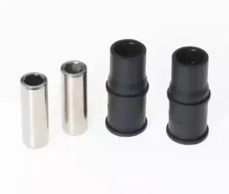 Комплект направляющей гильзы BUDWEG CALIPER купить