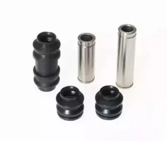 Комплект направляющей гильзы BUDWEG CALIPER купить