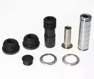 Комплект направляющей гильзы BUDWEG CALIPER купить