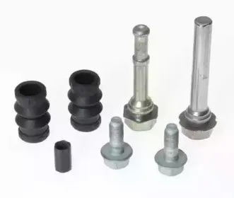 Комплект направляющей гильзы BUDWEG CALIPER купить
