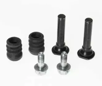 Комплект направляющей гильзы BUDWEG CALIPER купить