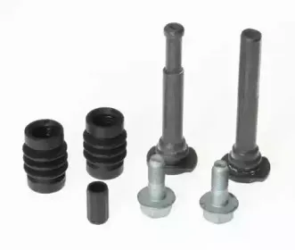Комплект направляющей гильзы BUDWEG CALIPER купить