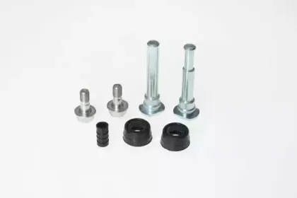 Комплект направляющей гильзы BUDWEG CALIPER купить