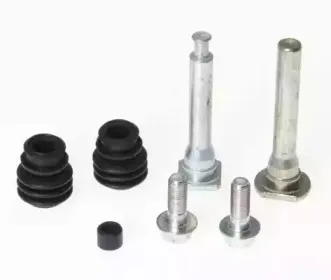 Комплект направляющей гильзы BUDWEG CALIPER купить