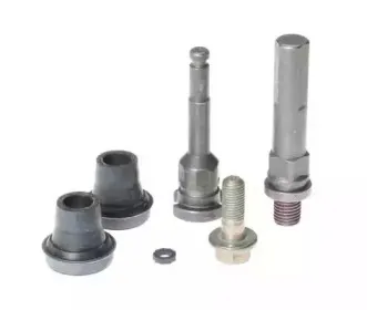 Комплект направляющей гильзы BUDWEG CALIPER купить