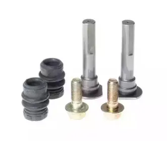 Комплект направляющей гильзы BUDWEG CALIPER купить