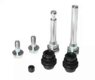 Комплект направляющей гильзы BUDWEG CALIPER купить