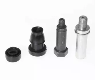 Комплект направляющей гильзы BUDWEG CALIPER купить