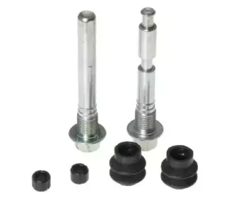 Комплект направляющей гильзы BUDWEG CALIPER купить